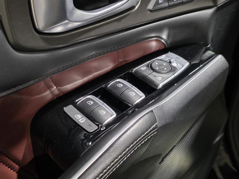 kia Sorento 2023 - 23