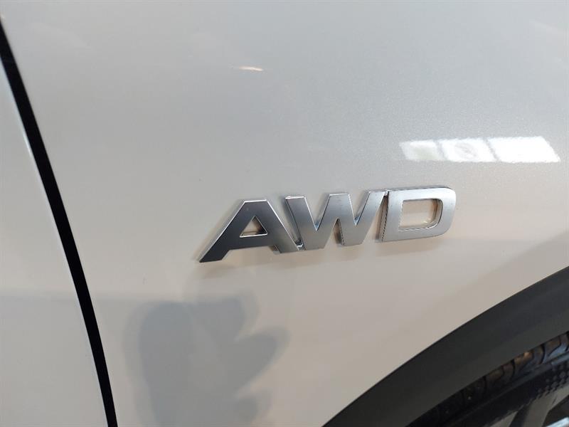 kia Seltos 2022 - 4