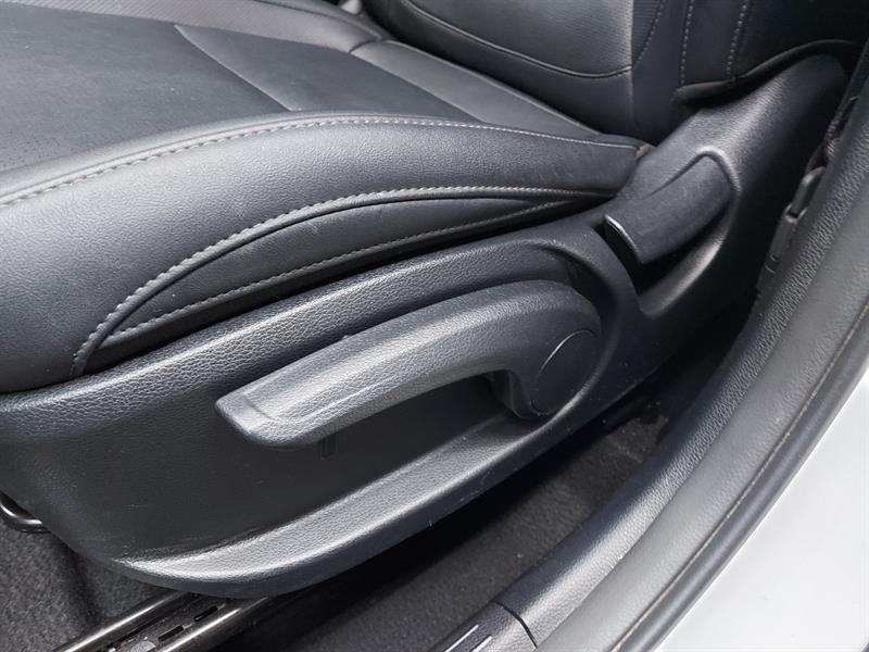 kia Seltos 2022 - 18
