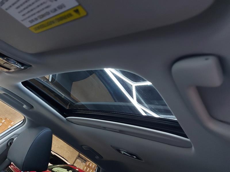 kia Seltos 2022 - 19