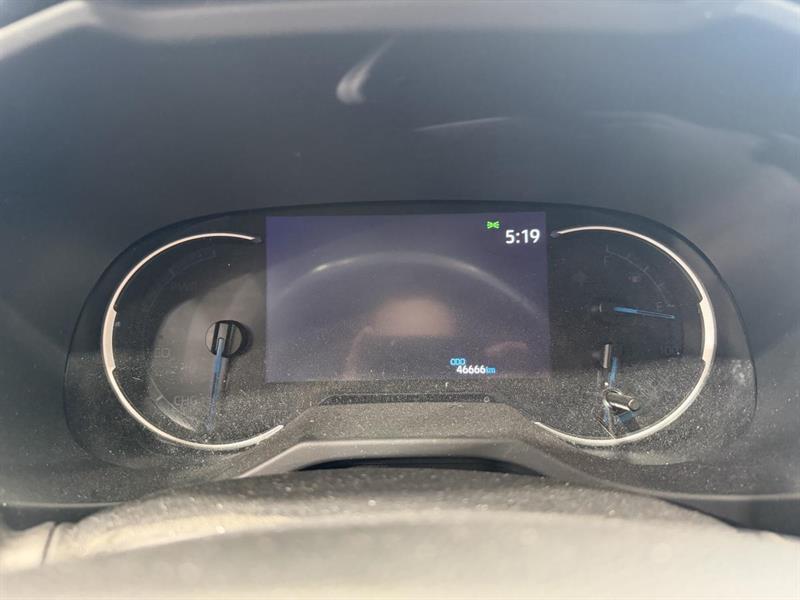 toyota RAV4 Prime 2021 - 5