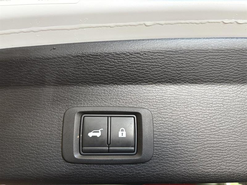 mitsubishi Outlander 2022 - 6