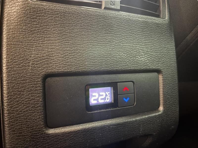 mitsubishi Outlander 2022 - 10