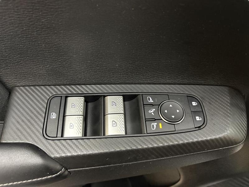 mitsubishi Outlander 2022 - 13