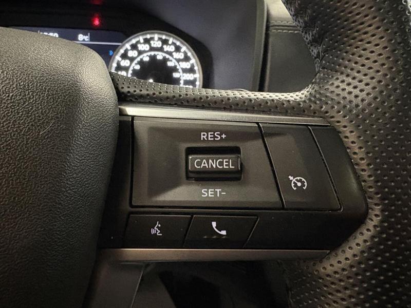 mitsubishi Outlander 2022 - 16