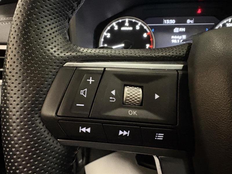 mitsubishi Outlander 2022 - 17