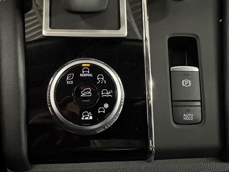 mitsubishi Outlander 2022 - 22