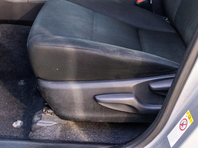 toyota RAV4 2017 - 26