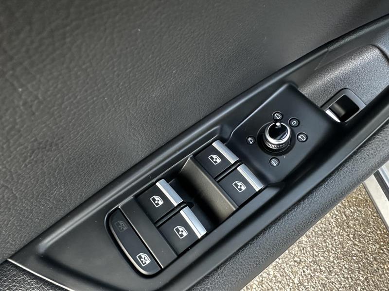 audi A4 2018 - 31