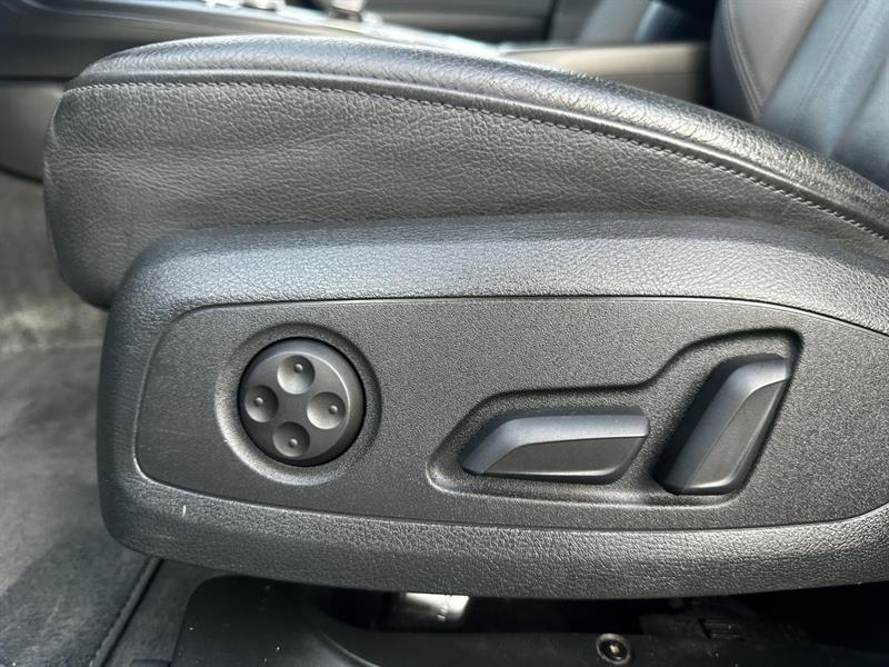 audi A4 2018 - 33