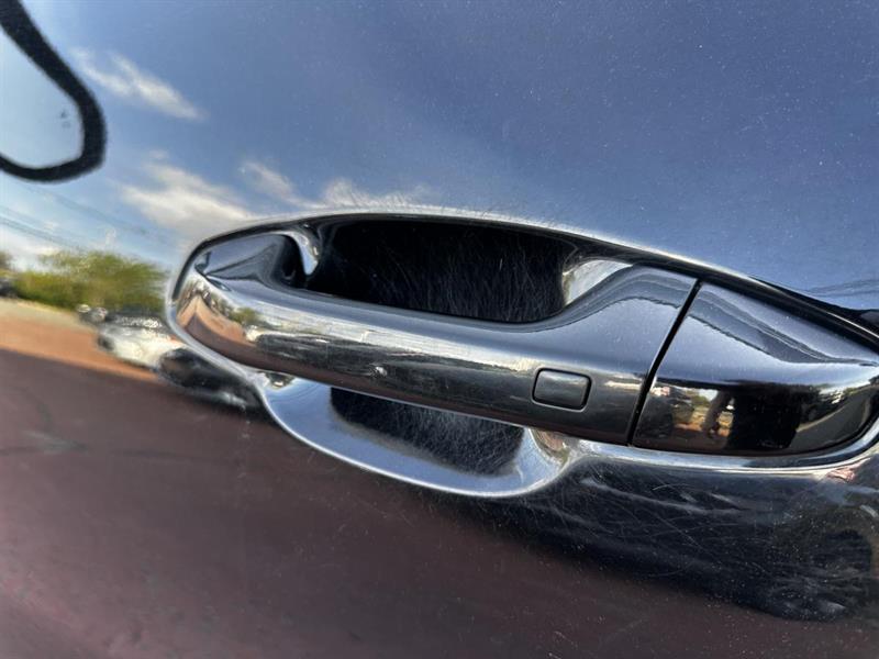 kia Seltos 2021 - 12