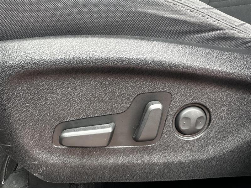 kia Sorento 2017 - 31