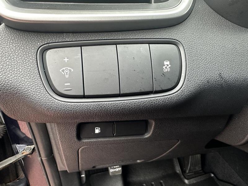 kia Sorento 2017 - 32