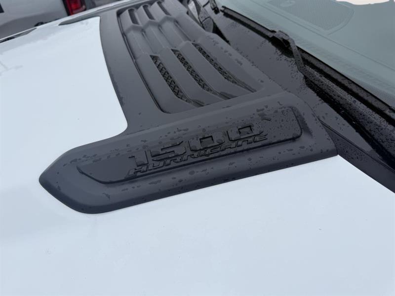 ram 1500 2026 - 6