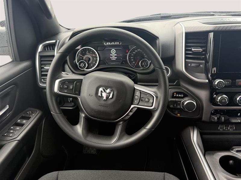 ram 1500 2026 - 10