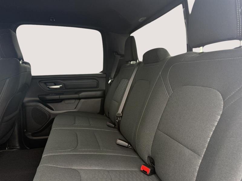 ram 1500 2026 - 11