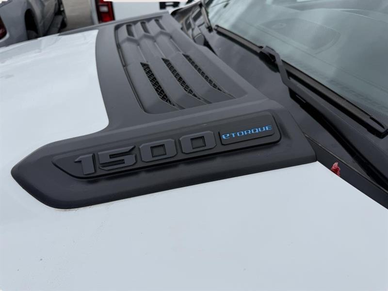 ram 1500 2026 - 7