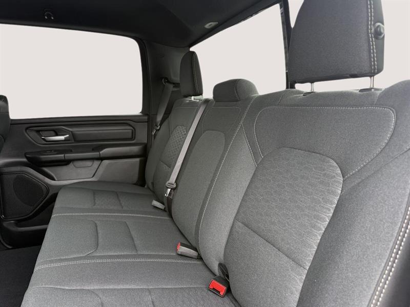 ram 1500 2026 - 11