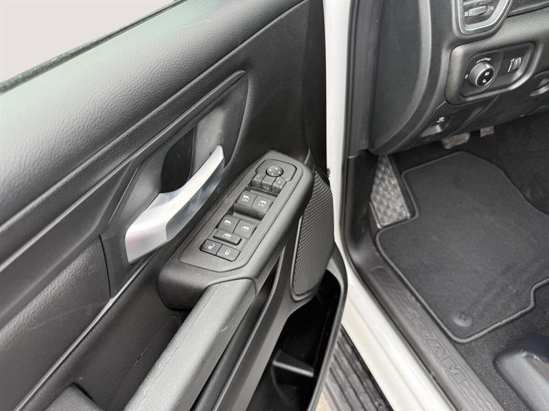 ram 1500 2026 - 12