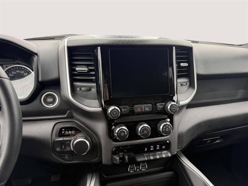ram 1500 2026 - 13