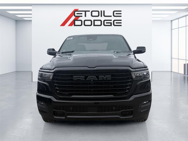ram 1500 2026 - 2