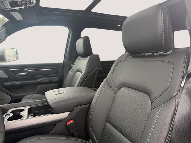 ram 1500 2026 - 8