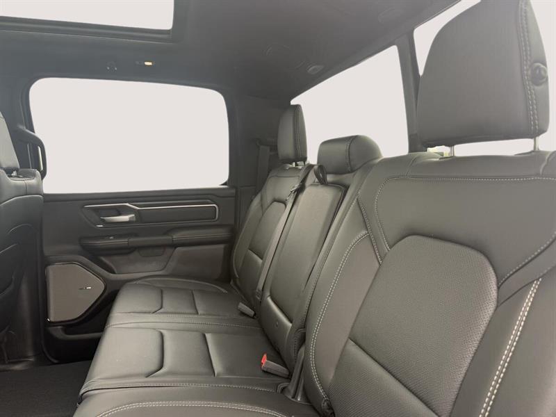 ram 1500 2026 - 9