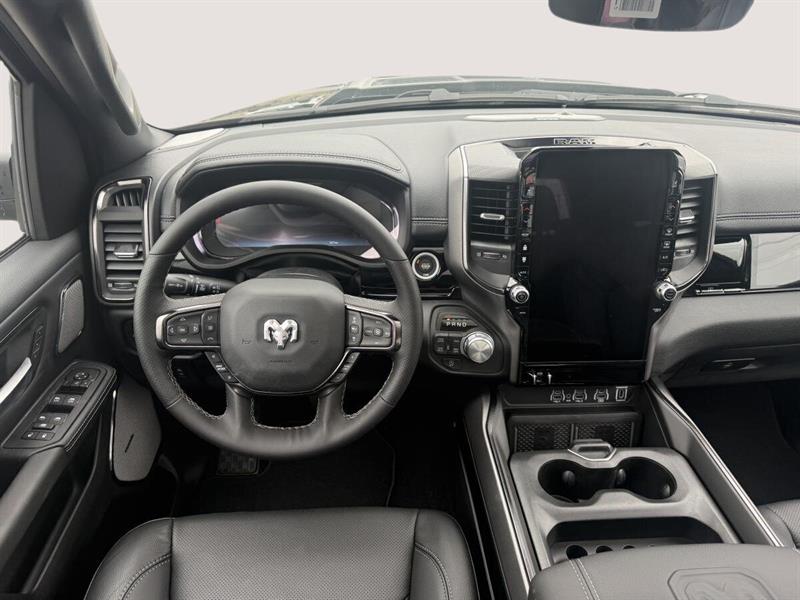 ram 1500 2026 - 10