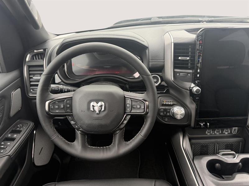 ram 1500 2026 - 11