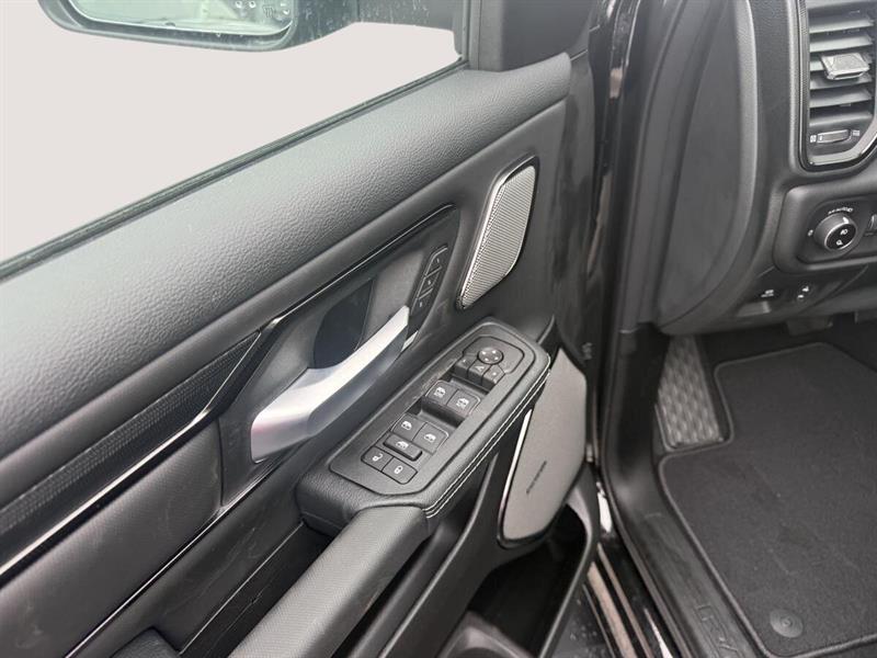 ram 1500 2026 - 12