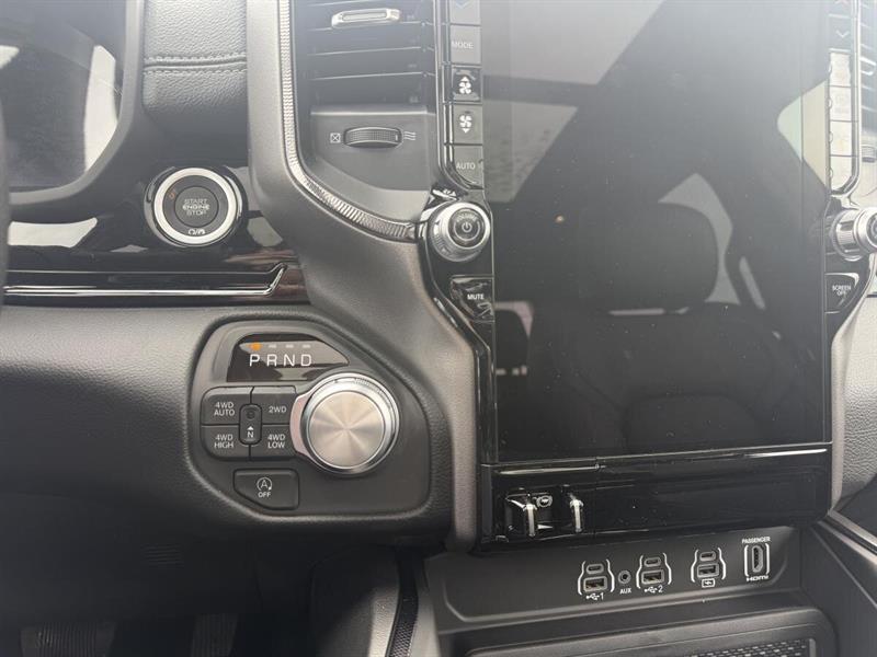 ram 1500 2026 - 14