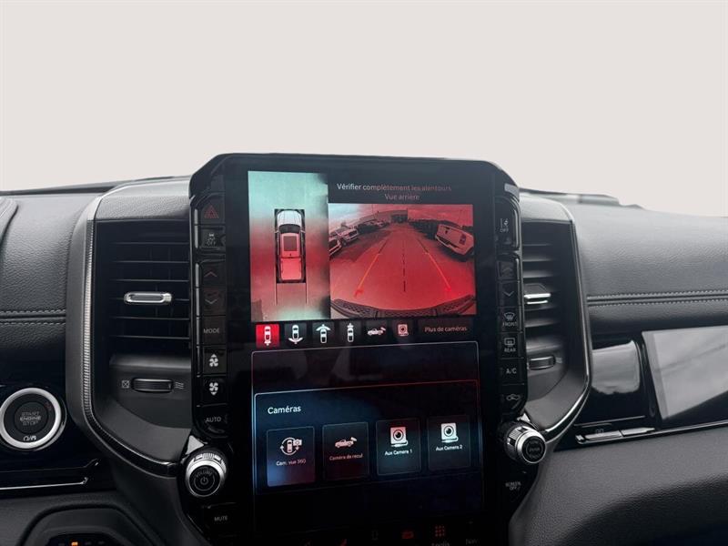 ram 1500 2026 - 17