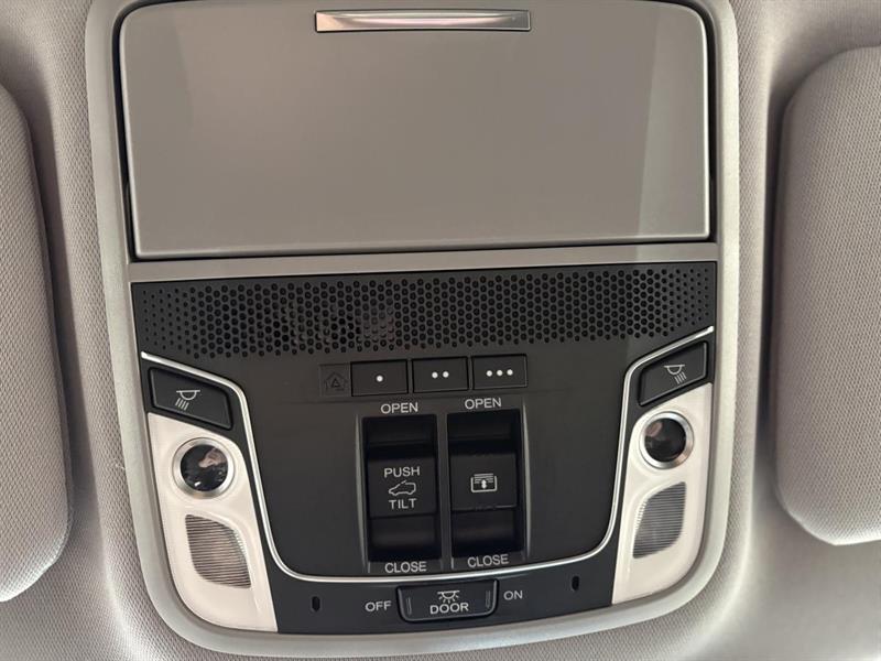 honda CR-V 2022 - 19