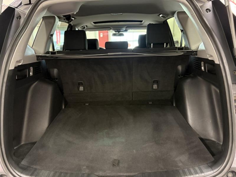 honda CR-V 2022 - 26