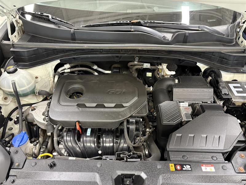kia Sportage 2020 - 5