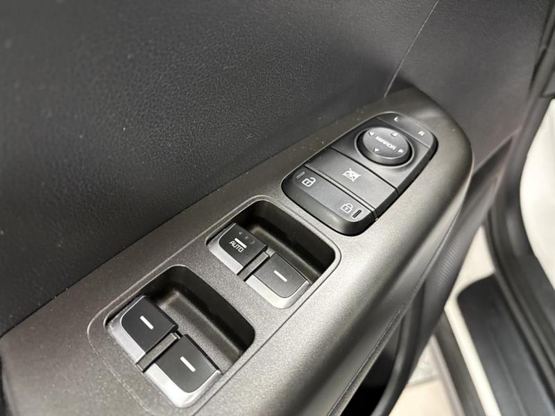 kia Sportage 2020 - 8