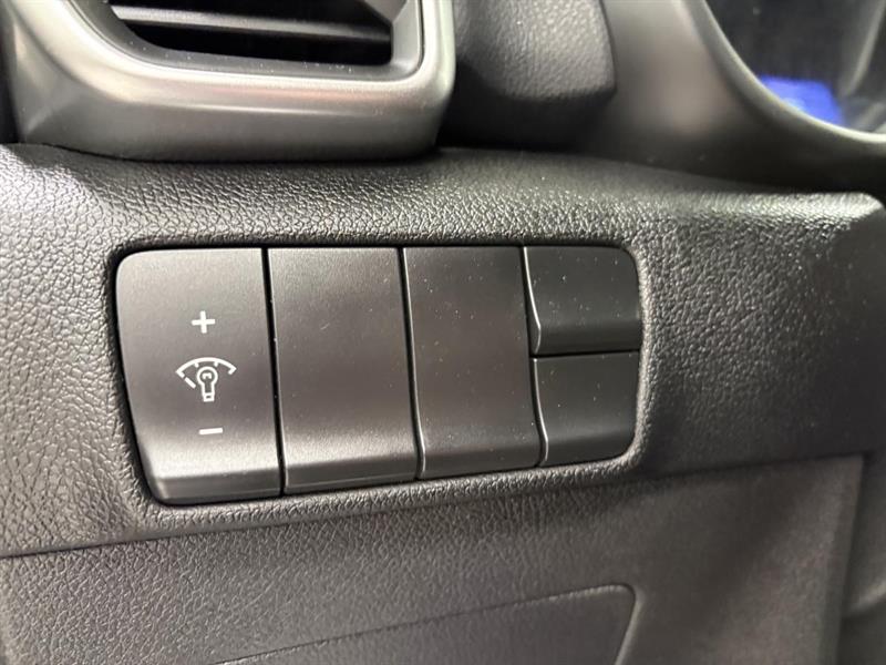 kia Sportage 2020 - 9