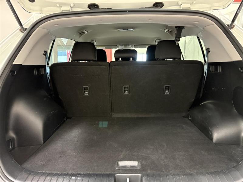 kia Sportage 2020 - 20