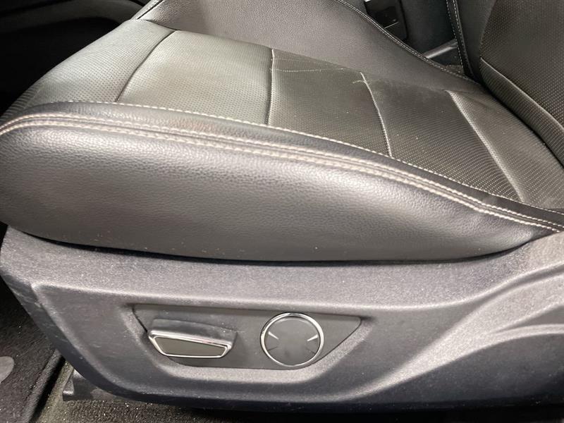 ford Mustang 2018 - 12
