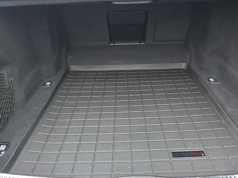 audi A8 L 2019 - 17