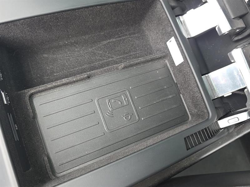 audi A8 L 2019 - 28