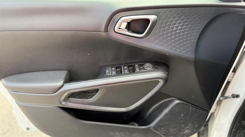 kia Soul 2023 - 11
