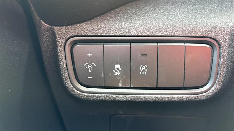 kia Soul 2023 - 14