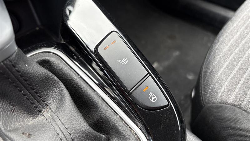 kia Soul 2023 - 25