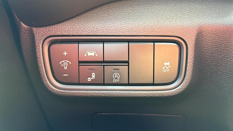 kia Soul 2022 - 14