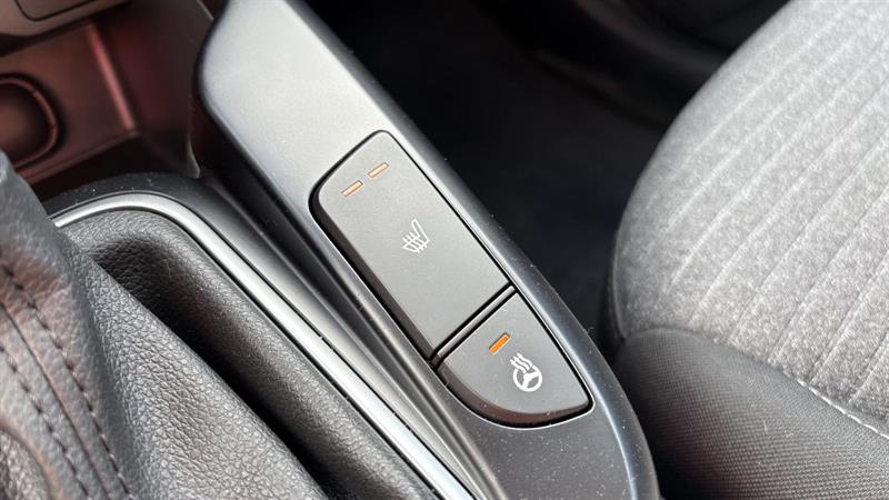 kia Soul 2022 - 26
