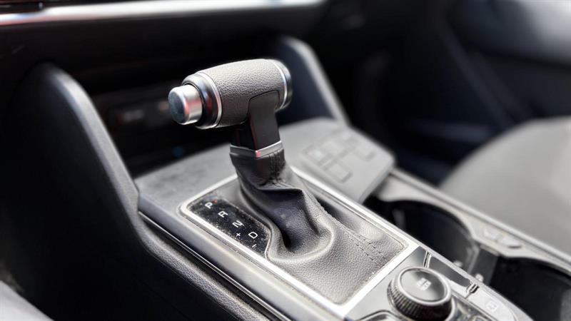 kia Sportage 2023 - 23