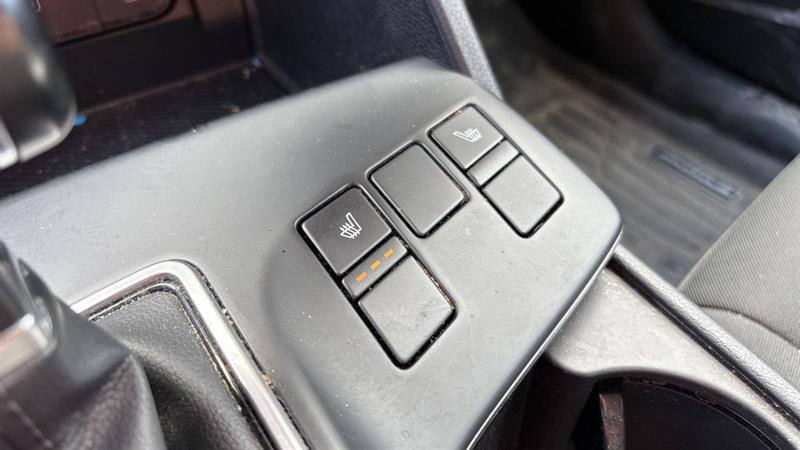 kia Sportage 2023 - 26