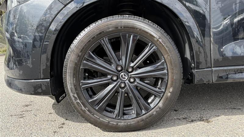 mazda CX-5 2023 - 5
