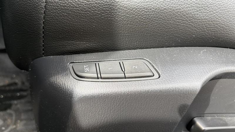 mazda CX-5 2023 - 14